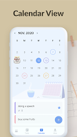 To-Do List - Schedule Planner & To Do Reminders 1.01.82.0221 poster 4