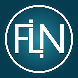 Icon image FLN Connect