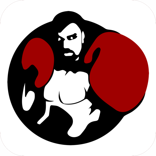 SydFIT Training logo