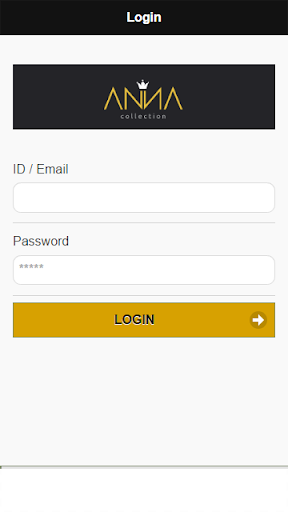 AC Online Screen 3
