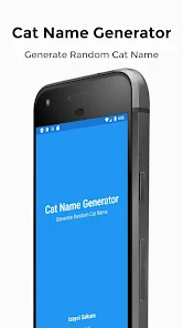 Name Generator - Generate - Apps Google Play