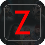 Zflix  Icon