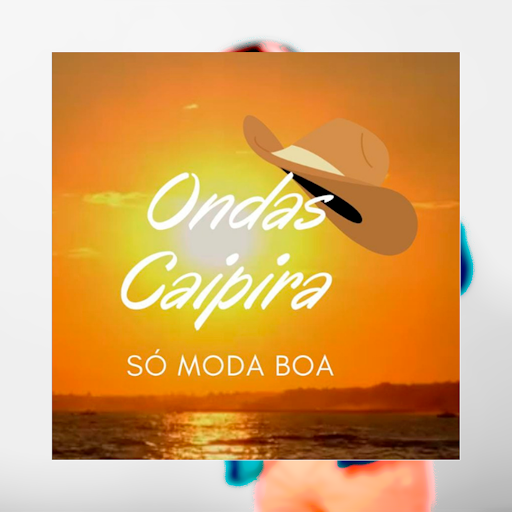 Ondas Caipira Screen 3