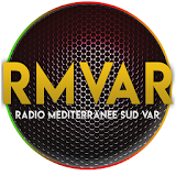 Radio Méditerranée icon