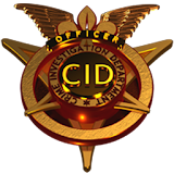 CiD New icon