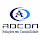 Adcon Contabilidade VGA