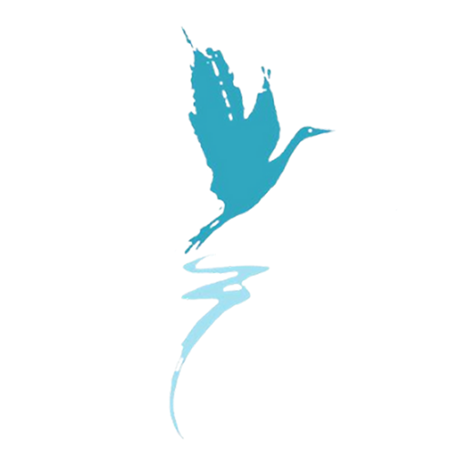 Hideaway Beach Club logo