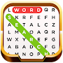 Word Search - Crossword Puzzle Free Games