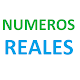 Numeros Reales Download on Windows