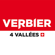 Verbier-4-Vallées 14.0.2 Icon