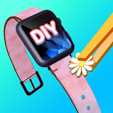 DIY Leathercraft icon