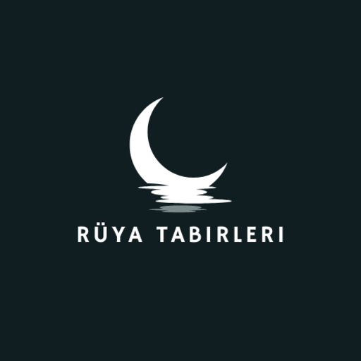 Rüya tabirleri - Rüyalarım Download on Windows