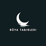 Cover Image of 下载 Rüya tabirleri - Rüyalarım  APK