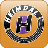 Heimdal icon
