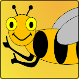 Spelling Bee Genius icon