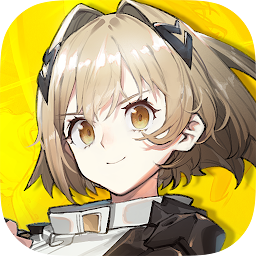 白夜極光 Mod Apk