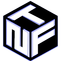 NFT Maker- Create art for NFT