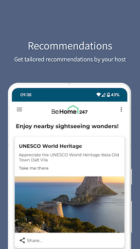 Logo https://play-lh.googleusercontent.com/7lA9xh8LMqHRY6YuqDyaQePSghCW1d01SzZtdPznIcVk8LbcXRFLUTEFiMdUmh8AdMM