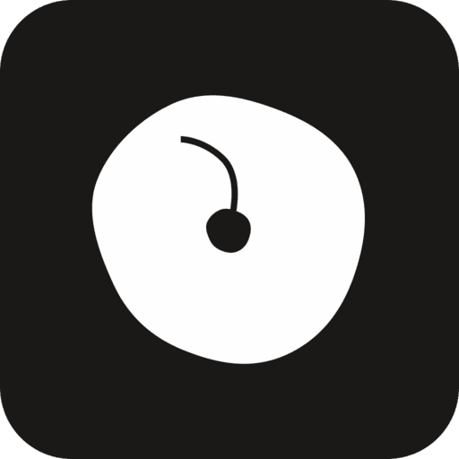 Round Cafe | Ростов-на-Дону logo