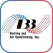 B & B Heating and Air