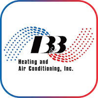 B  B Heating and Air