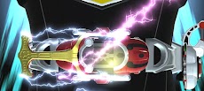 Zect Rider Powerのおすすめ画像5