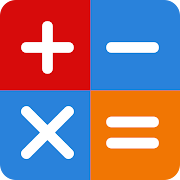 Top 40 Education Apps Like My Maths: Ultimate maths quiz - Best Alternatives