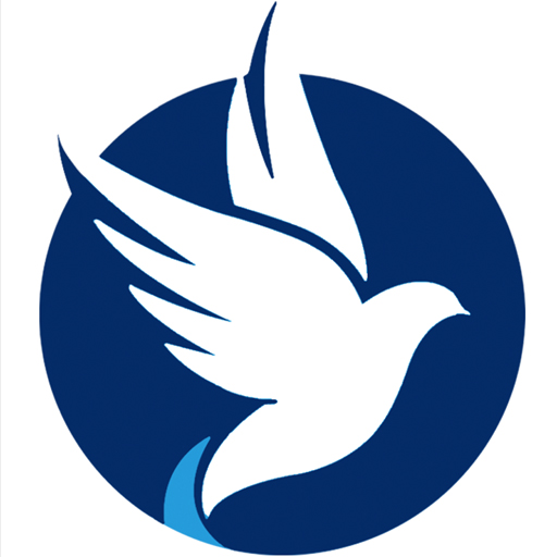 Comforter Radio logo