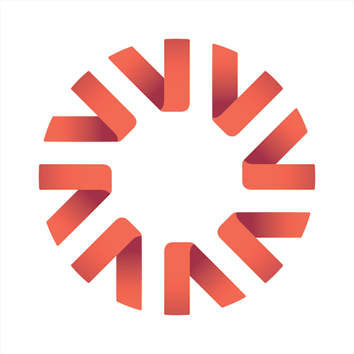 Trollhättan Energi logo