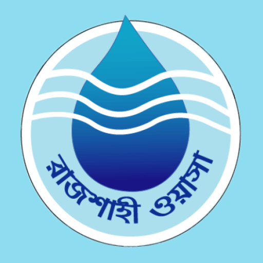 RWASA logo
