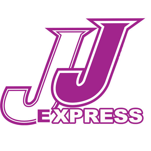 Reseller JJ logo