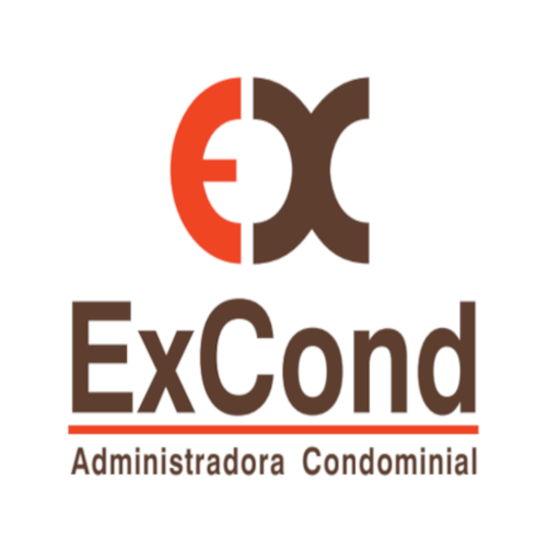 Excond دانلود در ویندوز