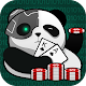 Panda AI - Poker helper, calculate odds in game विंडोज़ पर डाउनलोड करें