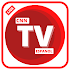 TV guide for CNN ESPANOL1.0.1