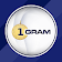 Birgram icon
