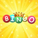 应用程序下载 Bingo King : Online Bingo Game 安装 最新 APK 下载程序