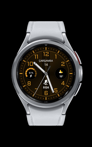 CNRwatch007 screenshot 14