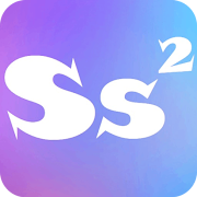 Super Sandbox 2 Mod