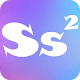 Super Sandbox 2 Download on Windows