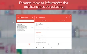 →