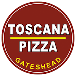 Cover Image of Download Toscana Pizza  APK