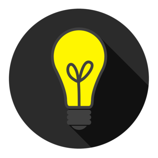 Electrical Dictionary  Icon