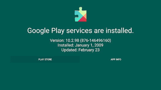 Play Together - Apps on Google Play