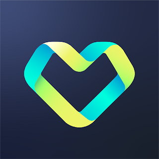 ASUS HealthConnect apk
