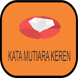 Kata Mutiara Keren icon
