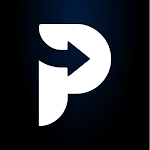 Cover Image of Download Pocket Point - Instant Rewards  APK