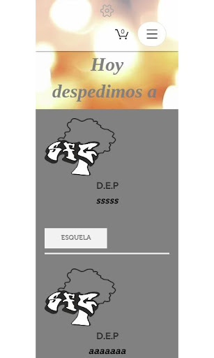 BADALADAS Screen 3
