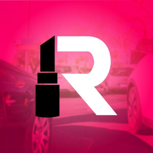 Rota Delas logo