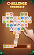 screenshot of Tile Match - Match Animal