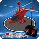 RC HELICOPTER REMOTE CONTROL SIM AR Download on Windows
